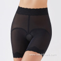 High Waist Control Panties Plus Size